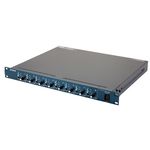 Yamaha MLA8 Preamp