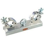 Doughty T57214 Hanging Truss Adapter