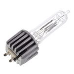 GE Lighting HPL 750 230V 1500h