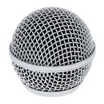 Shure RK 143 G