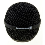 Beyerdynamic TG-X 58 Replacement Grille