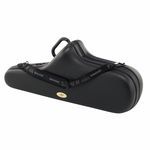 Selmer Reference Tenor Sax Case