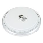 LP 826 Compact Conga 11 3/4"