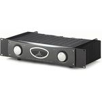 Behringer A 500 B-Stock