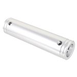 Global Truss 5021 Spacer 210 mm Female