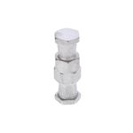 Manfrotto 061RA Joining Stud RA