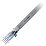 Sommer Cable Logic MODF4