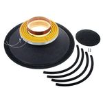 Precision Devices RC.PD.156 Recone-Kit 8 Ohm