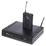 the t.bone TWS 16 PT 863 MHz B-Stock