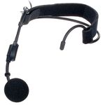 the t.bone HC 444 TWS