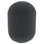 Shure A 81 WS