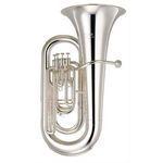 Yamaha YEB-321 S Eb-Tuba