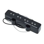 Seymour Duncan SJB-2B BLK