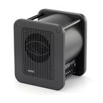 Genelec 7050 BPM