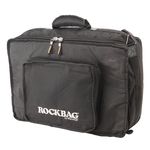 Rockbag Rb 23435 Mixer Bag