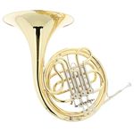 Hans Hoyer 700L