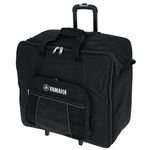 Yamaha Trolly Stagepas 300 / 400i
