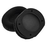 Beyerdynamic EDT 250 V Ear Pads Velour
