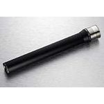 Search Results Page 1 – Thomann Norway Schoeps MiniCMIT Miniature Shotgun Microphone, incl. SG 20