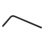 Fender Allen Key for American/Neck