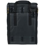 Rockbag Rockbag RB 24310 B B-Stock