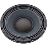 Gallien Krueger 082-0000-B