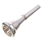 JK PA 3B Parforce Horn