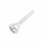 JK 3 Mouthpiece for Trumpet USA
