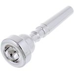 JK 3C Mouthpiece for Trumpet USA