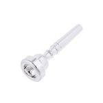 JK 3E Mouthpiece for Trumpet USA