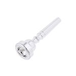 JK 5A Mouthpiece for Trumpet USA
