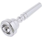 JK 5C Mouthpiece for Trumpet USA