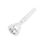 JK 7B Mouthpiece for Trumpet USA