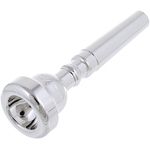 JK USA Trumpet 7C SP