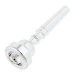 JK 7D Mouthpiece for Trumpet USA
