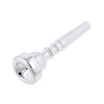 JK 7E Mouthpiece for Trumpet USA