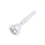 JK 7EW Mouthpiece for Trumpet USA