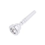 JK 10-1/2C Mouthpie. Trumpet USA