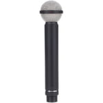 Beyerdynamic M160