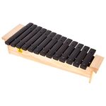 Studio 49 SX2000 Soprano Xylophone