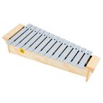 Studio 49 SM 2000 Soprano Metallophone