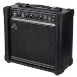 Behringer BT108