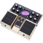 Boss RT-20