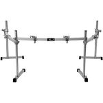 Pearl DR-503C Drum Rack Curved