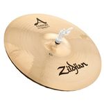 Zildjian 15" A-Custom Mastersound Hi-Ha