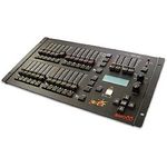 Zero 88 Jester 12-24 Rack Version