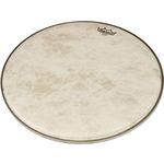 Remo 18" Fiberskyn 3 Thin (FD) Bass