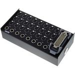 pro snake Stagebox 9851