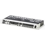 Behringer Ultramatch Pro SRC2496