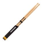 Pro Mark TX5ABW Hickory -Wood